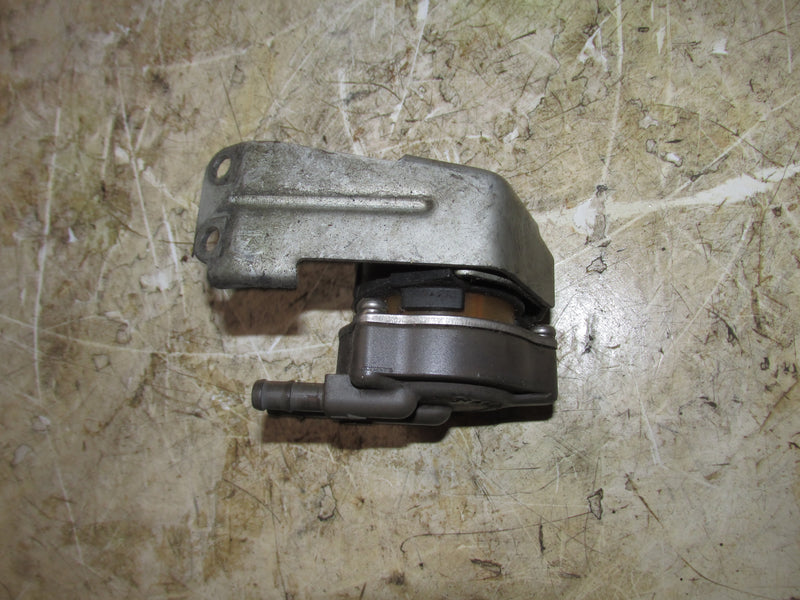 Honda BF225A 225hp 4 Stroke Outboard Fuel filter (16900-ZY3-003)
