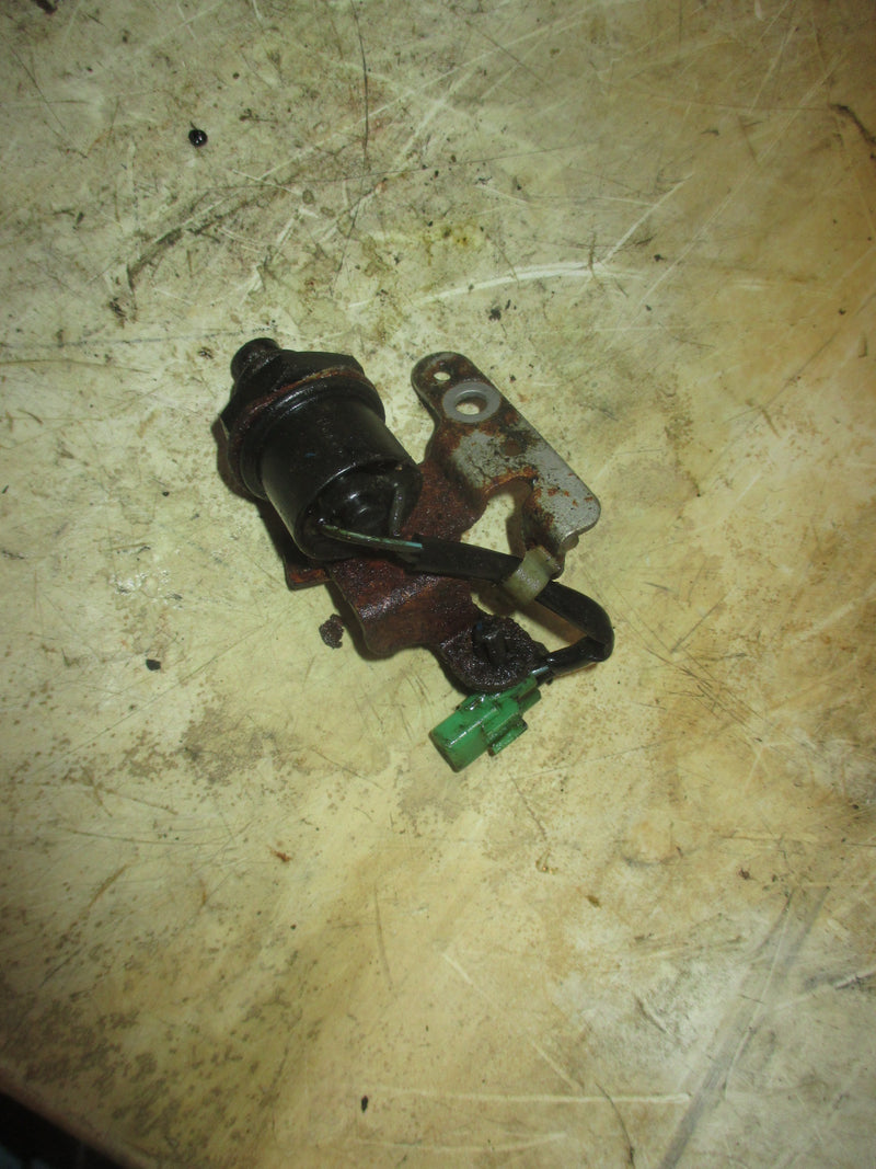 Honda BF90D 90hp 4 stroke outboard Neutral Switch (35470-ZY9-023)
