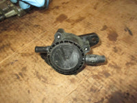 Load image into Gallery viewer, Suzuki DF150 150hp outboard fuel pump (15100-96J0V)
