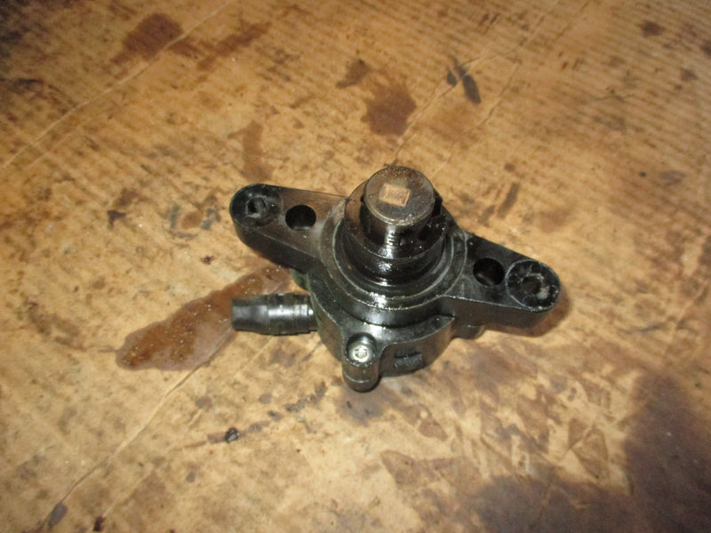Suzuki DF150 150hp outboard fuel pump (15100-96J0V)