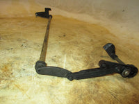 Load image into Gallery viewer, Evinrude 175hp ocean pro 2 stroke outboard shift bracket set
