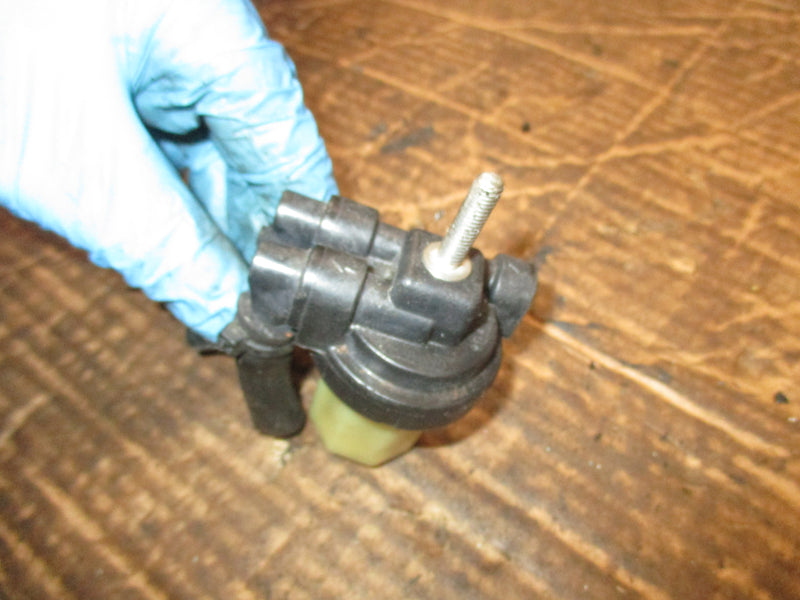 Mercury 35hp outboard fuel filter (87946A13)