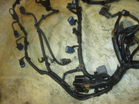 Load image into Gallery viewer, Honda BF90D 90hp 4 stroke outboard Engine Wiring Harness (32100-ZZ0-00004)
