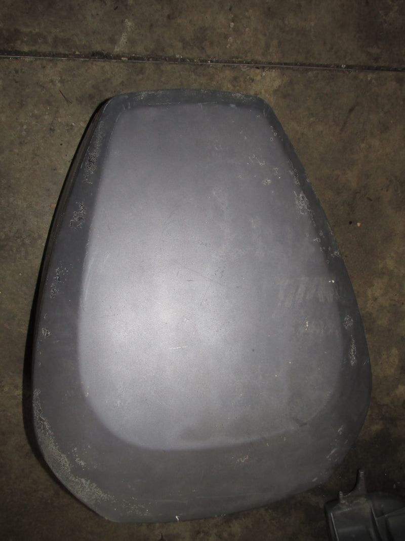 Yamaha 115hp 2 Stroke Outboard Top Cowling