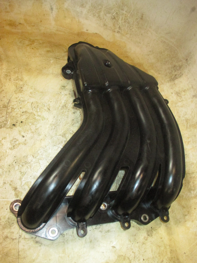 Honda BF90D 90hp 4 stroke outboard Intake Manifold (17110-ZY9-003)