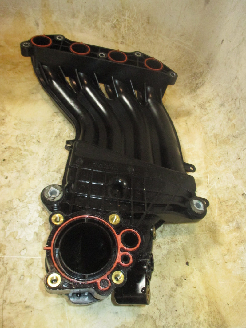 Honda BF90D 90hp 4 stroke outboard Intake Manifold (17110-ZY9-003)