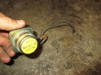 Load image into Gallery viewer, Yamaha 250hp OX66 outboard starter relay (61A-81941-00)
