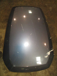 Load image into Gallery viewer, Yamaha OX66 225hp 2 stroke outboard Top cowling hood cover
