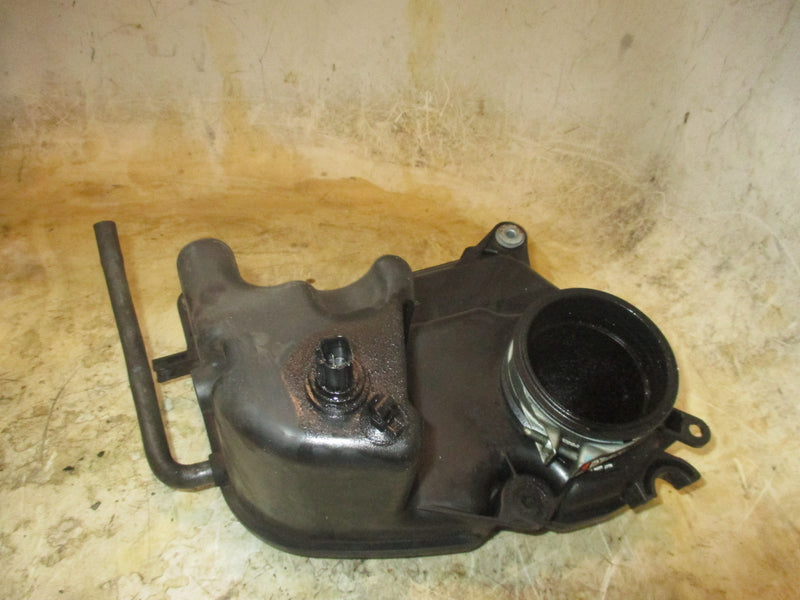 Honda BF90D 90hp 4 stroke outboard Intake Silencer (17371-ZY9-000)