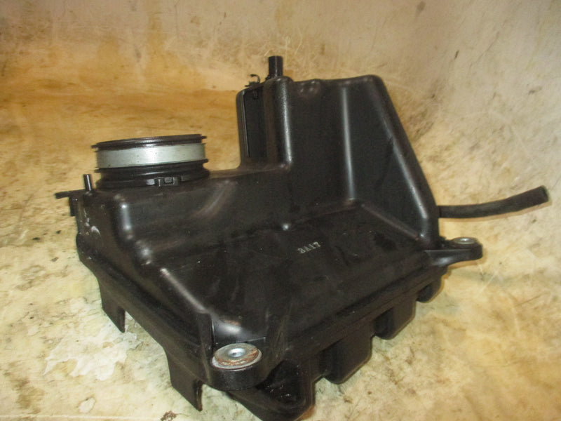 Honda BF90D 90hp 4 stroke outboard Intake Silencer (17371-ZY9-000)