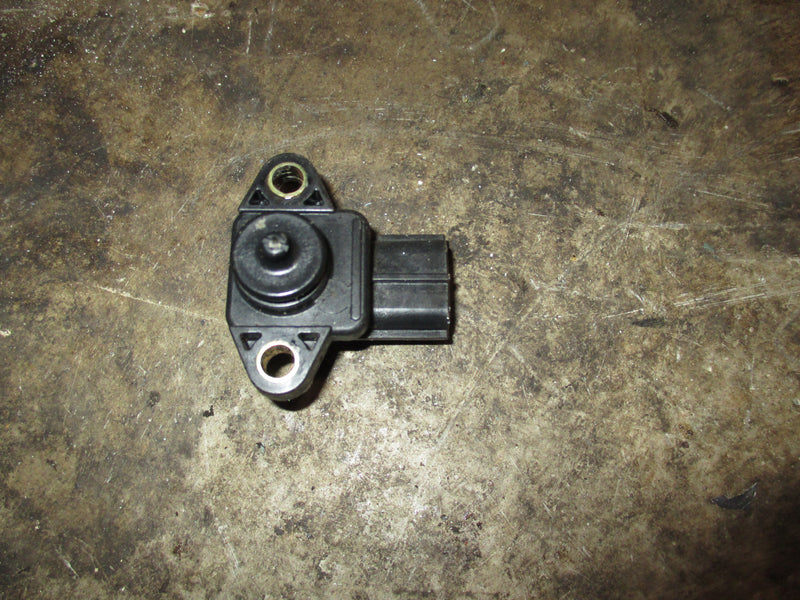 Yamaha 250hp OX66 outboard map sensor (67H-82380-00)