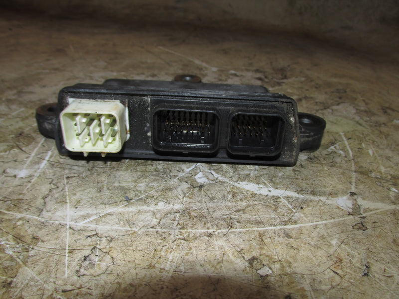 Honda BF225A 225hp 4 Stroke Outboard ECU (34750-ZY3-013)