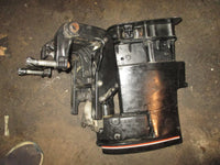 Load image into Gallery viewer, Mercury 25hp 2 Stroke Outboard 15 inch midsection (9097A2)
