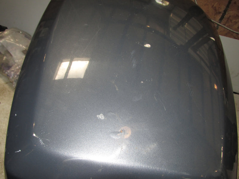 Yamaha 225hp OX66 2 Stroke Outboard Top Cowling