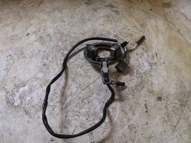 Yamaha 115hp 2 Stroke Outboard Pulsor Coil (6N7-85580-10-00)