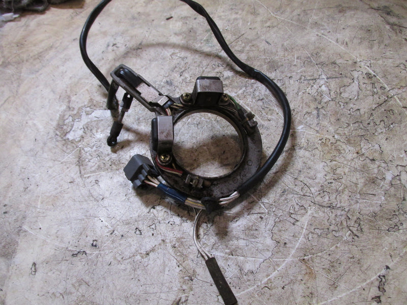 Yamaha 115hp 2 Stroke Outboard Pulsor Coil (6N7-85580-10-00)