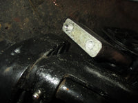 Load image into Gallery viewer, Mercury 25hp 2 Stroke Outboard 15 inch midsection (9097A2)
