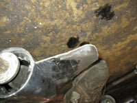 Load image into Gallery viewer, Mercury 35hp outboard 20" shaft lower unit
