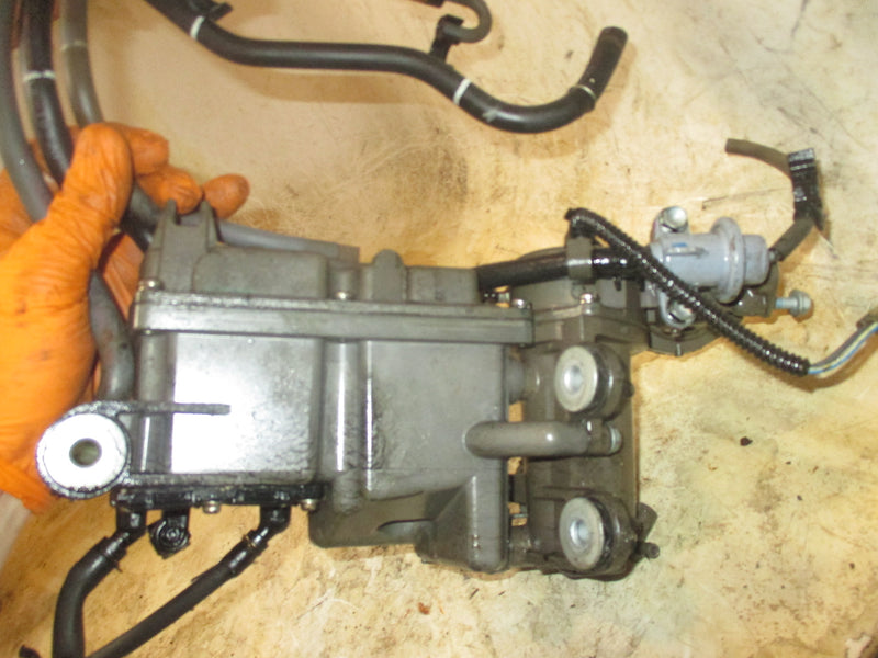 Honda BF90D 90hp 4 stroke outboard VST/Fuel Vapor Separator (16730-ZY9-063)
