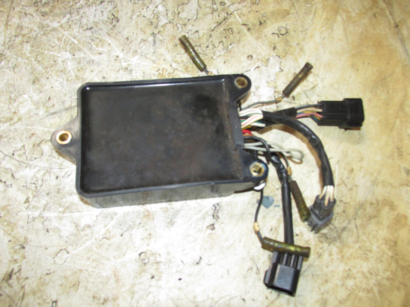 Yamaha 115hp 2 Stroke Outboard CDI (6N7-85540-01-00)