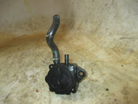 Load image into Gallery viewer, Honda BF90D 90hp 4 stroke outboard Fuel Pump (06167-ZY9-000)
