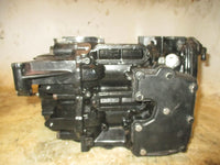 Load image into Gallery viewer, Mercury 25hp 2 Stroke Outboard crankcase block (9533A3)
