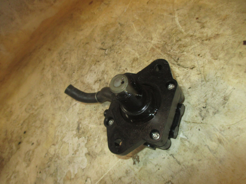 Honda BF90D 90hp 4 stroke outboard Fuel Pump (06167-ZY9-000)