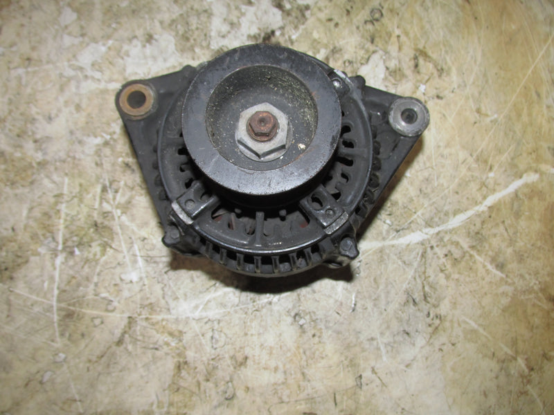 Honda BF225A 225hp 4 Stroke Outboard Alternator (31630-ZY3-013)