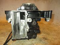 Load image into Gallery viewer, Mercury 25hp 2 Stroke Outboard crankcase block (9533A3)
