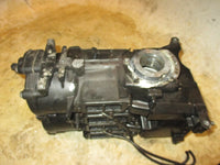 Load image into Gallery viewer, Mercury 25hp 2 Stroke Outboard crankcase block (9533A3)
