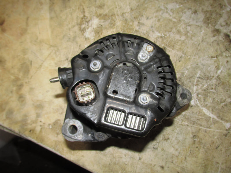 Honda BF225A 225hp 4 Stroke Outboard Alternator (31630-ZY3-013)