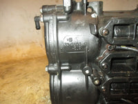Load image into Gallery viewer, Mercury 25hp 2 Stroke Outboard crankcase block (9533A3)

