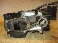 Load image into Gallery viewer, Mercury 25hp 2 Stroke Outboard crankcase block (9533A3)
