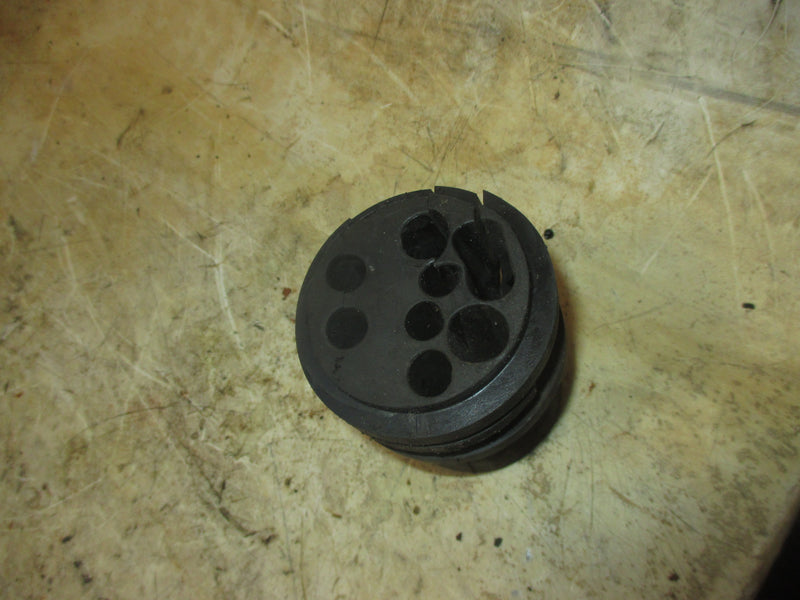 Honda BF90D 90hp 4 stroke outboard Rigging Grommet (40105-ZY9-000)