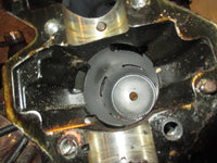 Load image into Gallery viewer, Mercury 25hp 2 Stroke Outboard crankcase block (9533A3)
