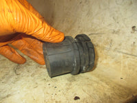 Load image into Gallery viewer, Honda BF90D 90hp 4 stroke outboard Rigging Grommet (40105-ZY9-000)
