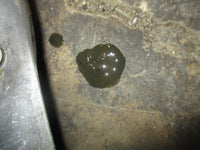 Load image into Gallery viewer, Yamaha OX66 225hp 2 stroke outboard 25" shaft lower unit
