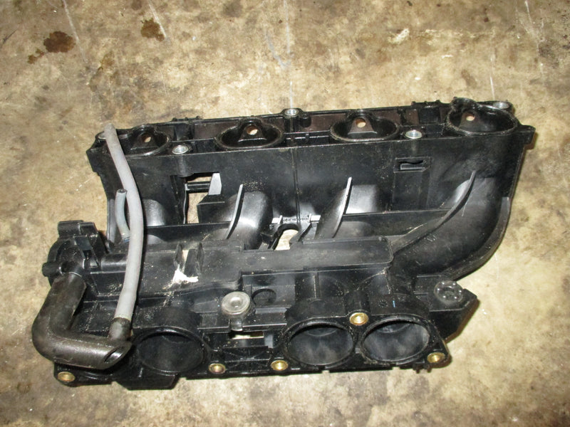 Yamaha 150hp 4 stroke outboard intake manifold (63P-14200-00)
