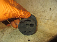 Load image into Gallery viewer, Honda BF90D 90hp 4 stroke outboard Rigging Grommet (40105-ZY9-000)
