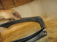 Load image into Gallery viewer, Mercury 25hp 2 Stroke Outboard apron (17258C)
