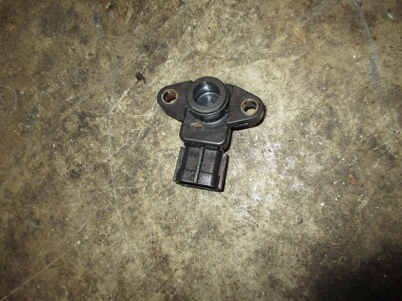 Yamaha 150hp 4 stroke outboard map sensor (63P-82380-00)