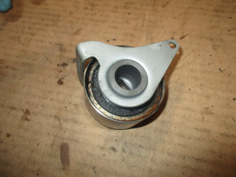 Yamaha 150hp 4 stroke outboard Belt tensioner 63P-11590-10-00