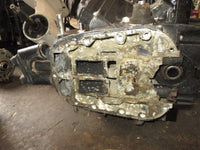 Load image into Gallery viewer, Johnson 175hp Ficht ocean runner outboard crankcase powerhead
