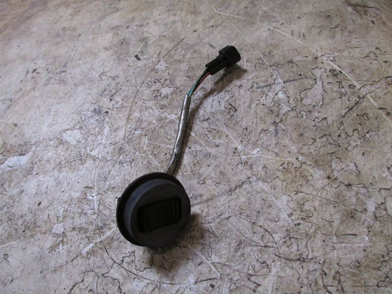 Yamaha 115hp 2 Stroke Outboard Tilt Trim Switch (6R3-82563-00-00)