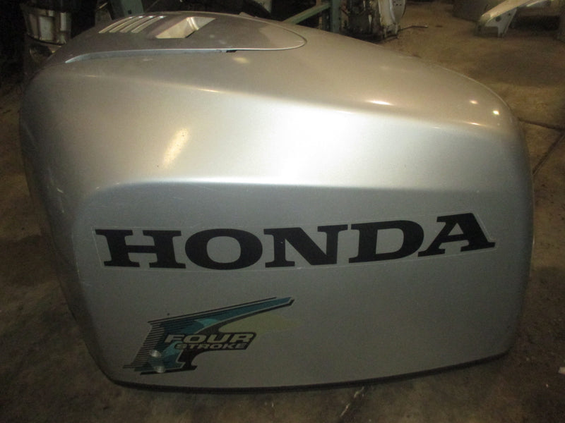 Honda BF225A 225hp 4 stroke outboard Top Cowling