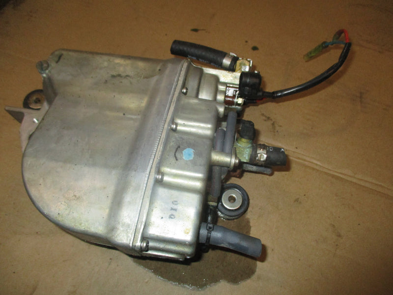 Yamaha OX66 225hp 2 stroke outboard VST/ Fuel vapor separator 66K-14980-00