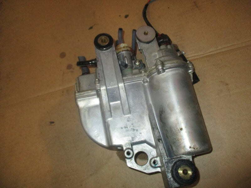 Yamaha OX66 225hp 2 stroke outboard VST/ Fuel vapor separator 66K-14980-00