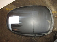 Load image into Gallery viewer, Suzuki DF90 90hp 4 stroke outboard top cowling
