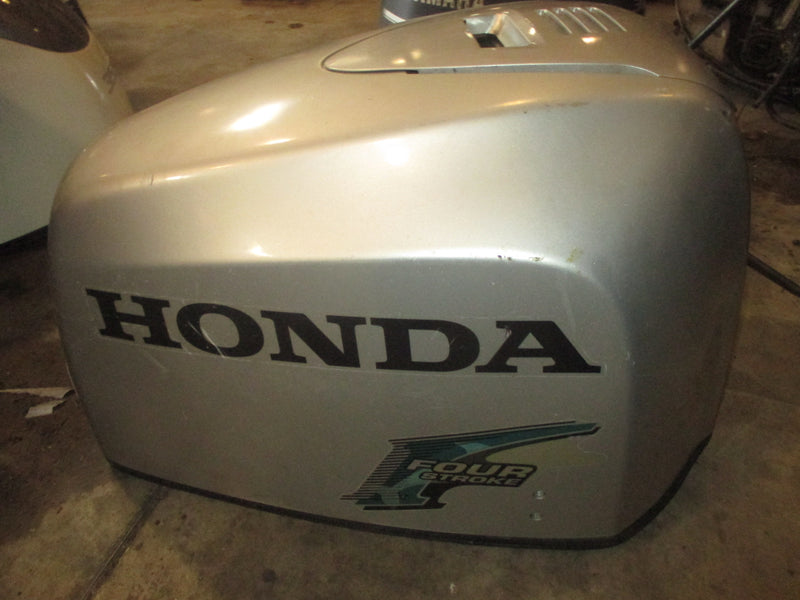 Honda BF225A 225hp 4 stroke outboard Top Cowling