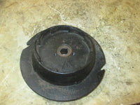 Load image into Gallery viewer, Johnson 9.9hp 2 stroke outboard flywheel (513917)
